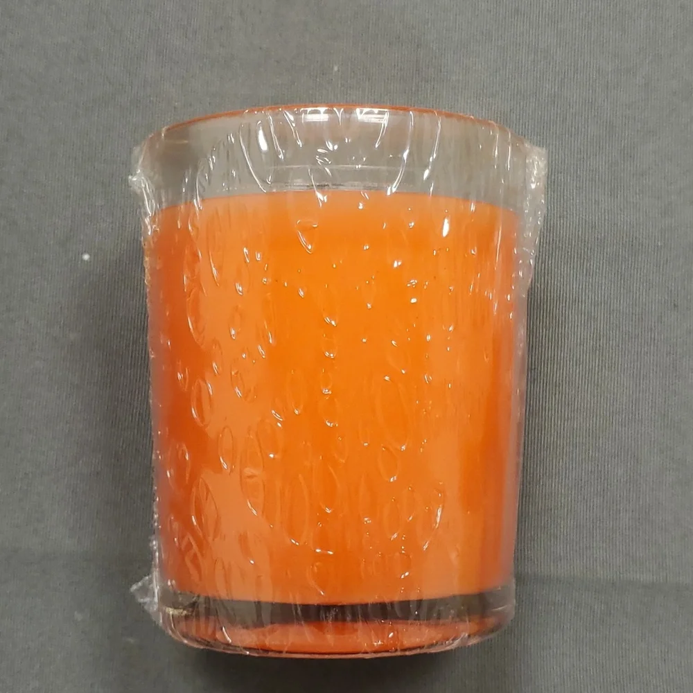 Gold Canyon sparkling apricot